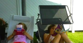 DSC01743_1.jpg picture by unpodime