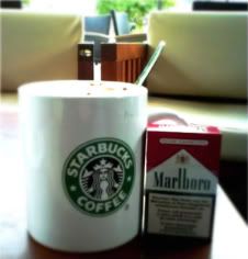 DSC01858.jpg picture by unpodime