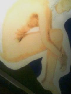 DSC01935.jpg picture by unpodime