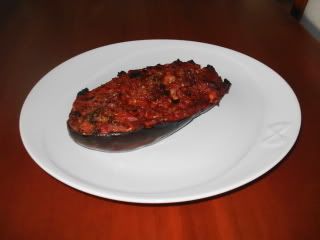 DSC019521.jpg picture by unpodime