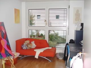 DSC01953.jpg picture by unpodime