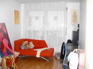 DSC01954.jpg picture by unpodime