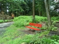 DSC02038.jpg picture by unpodime