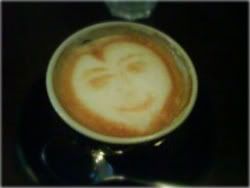 DSC02082.jpg picture by unpodime