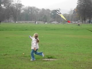 DSC02083.jpg picture by unpodime