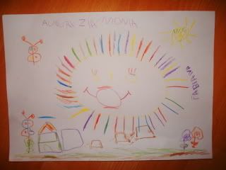 DSC02087.jpg picture by unpodime