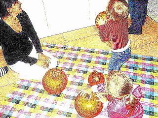 DSC020881.jpg picture by unpodime