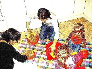 DSC020891.jpg picture by unpodime