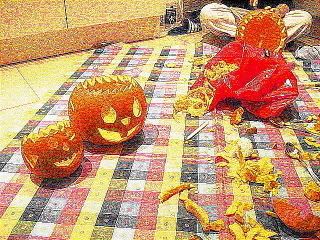 DSC020921.jpg picture by unpodime