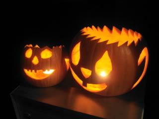 DSC02095.jpg picture by unpodime