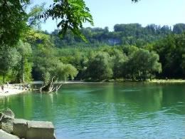 DSC02166.jpg picture by unpodime