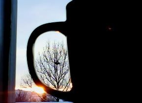 DSC02899.jpg picture by unpodime