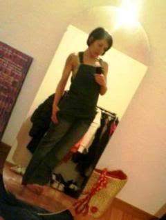 DSC03049_2.jpg picture by unpodime