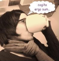 DSC03056_12mar-2.jpg picture by unpodime