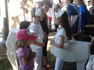 DSC03061.jpg picture by unpodime