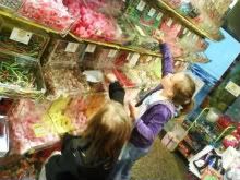 DSC03499.jpg picture by unpodime