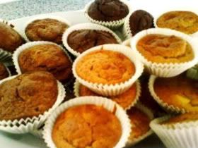 DSC04409.jpg picture by unpodime