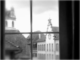 DSC04451-1.jpg picture by unpodime