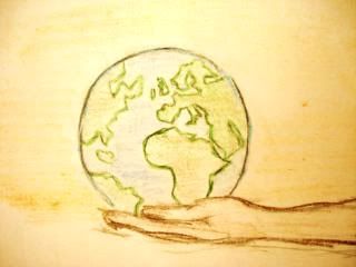 DSC05013.jpg picture by unpodime