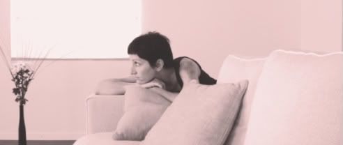 DSC05691_sa.jpg picture by unpodime