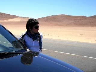 DSC06583.jpg picture by unpodime