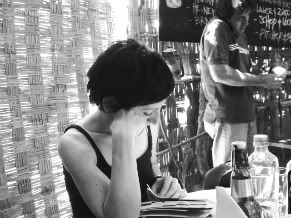 DSC06675.jpg picture by unpodime