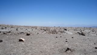 DSC06762.jpg picture by unpodime