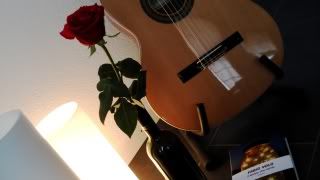 DSC07165.jpg picture by unpodime