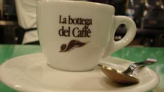 DSC07538.jpg picture by unpodime