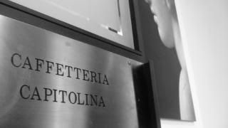 DSC07578.jpg picture by unpodime