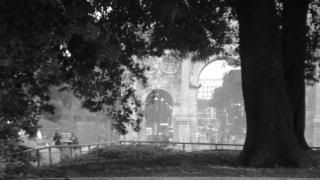 DSC07605.jpg picture by unpodime