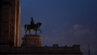 DSC07638.jpg picture by unpodime