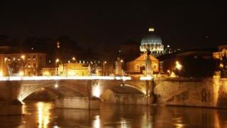 DSC07696.jpg picture by unpodime