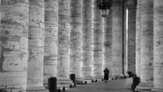 DSC07718.jpg picture by unpodime