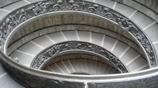 DSC07781.jpg picture by unpodime