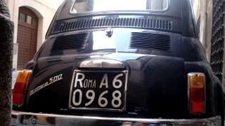 DSC07789-1.jpg picture by unpodime