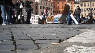 DSC07794.jpg picture by unpodime