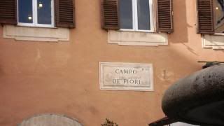 DSC07801.jpg picture by unpodime