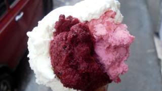 DSC07829.jpg picture by unpodime