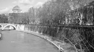 DSC07872.jpg picture by unpodime