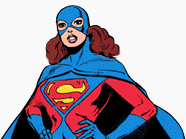 Super_Woman.png picture by unpodime