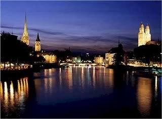 ZurichByNight.jpg picture by unpodime
