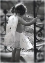 angelmine-1.jpg picture by unpodime