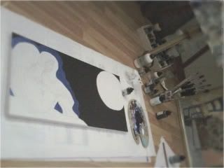 angelmine.jpg picture by unpodime