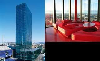 bar_rouge.jpg picture by unpodime