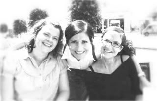 bi_mo_le.jpg picture by unpodime