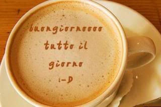 bonjourtoujours.jpg picture by unpodime