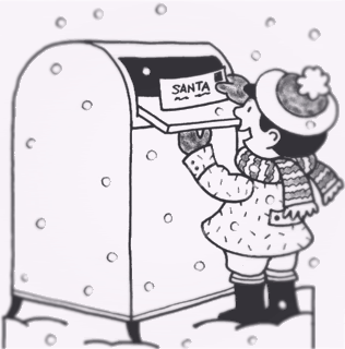 carobabbonatale.gif picture by unpodime