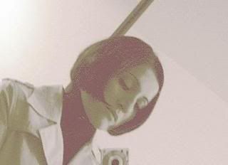 carreee.jpg picture by unpodime