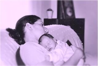 daysold.jpg picture by unpodime